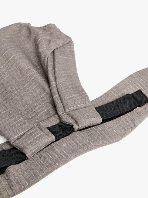 UB0-21-Grey-4590_3d.jpg
