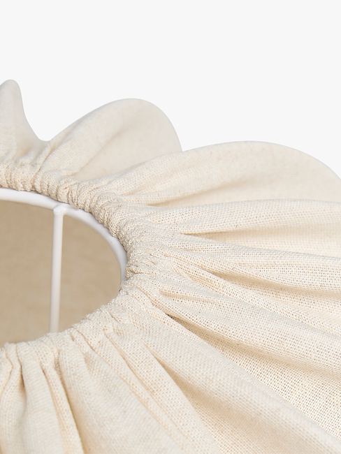 2135919_PL-MJH008-Beige-2816_3c.jpg