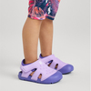 Reima Koralli Sandalen, Lilac Amethyst