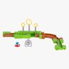 Sonic Go Go Racers Spielset Sonic & Knuckles Gemischte Auswahl
