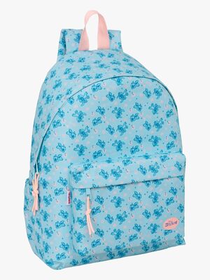 Disney Lilo & Stitch Laptop Rucksack 14.1", Ohana