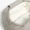BM-MiniFootmuff-BEIGELEAF-1882_3b.jpg