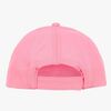 EZ40030-PINK-2483_4b.jpg