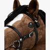 JR009-BROWN-3482_3b.jpg