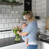 AL-SOFT-LB12023-2579_3a.jpg