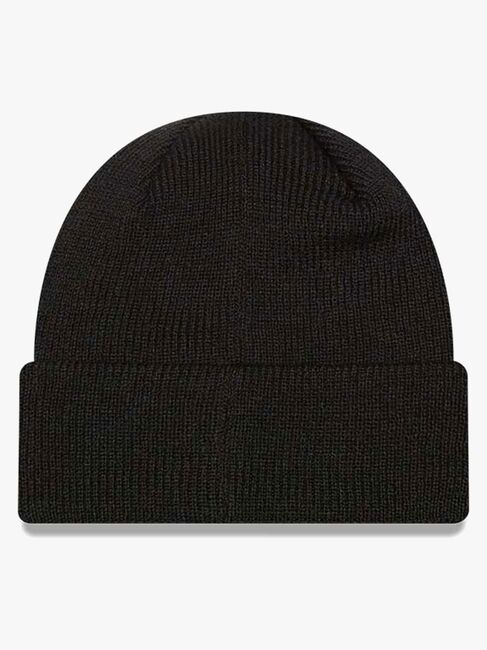 New Era Inf League Ess Losdod Mütze, Black/Blushed Skye