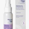 Doomoo ShinnCare Schützendes Intimöl 50 ml