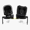 ENDURASAFE-KCENSA00BLK3000-3420_3f.jpg