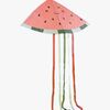 Jabadabado Drachen Wassermelone