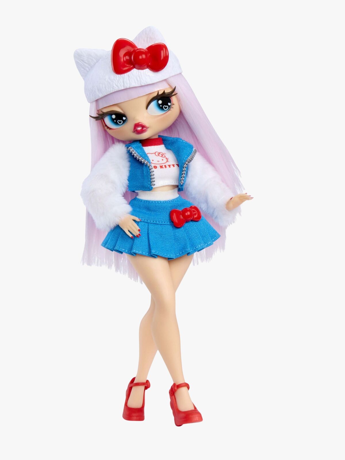 249870-2139_3d.jpg
