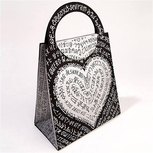 Posca Marker 16 Teile