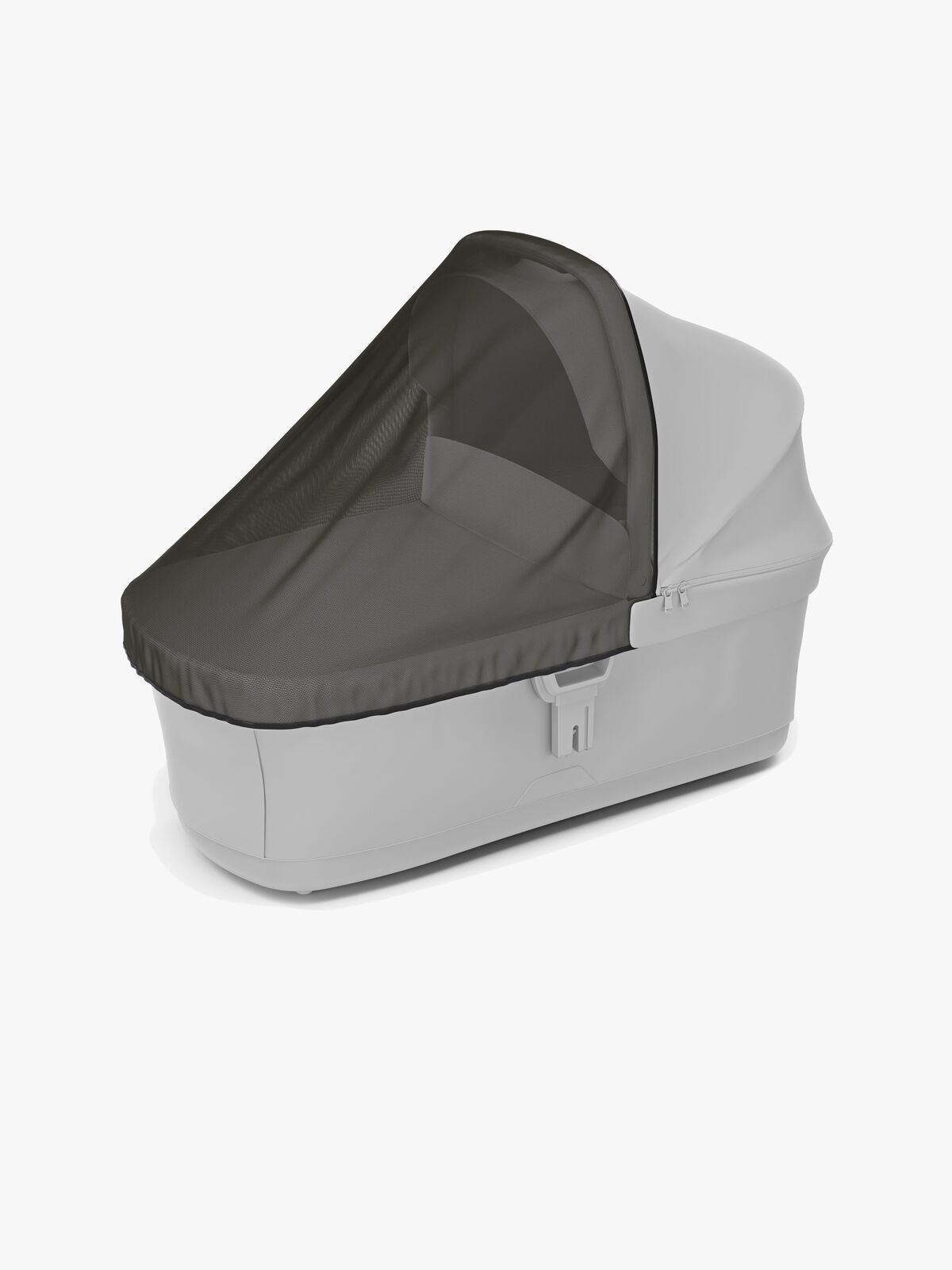 Thule Schutzüberzug für Liegewanne