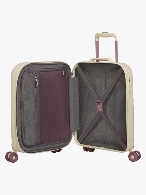 159930-2436-2736_3b.jpg