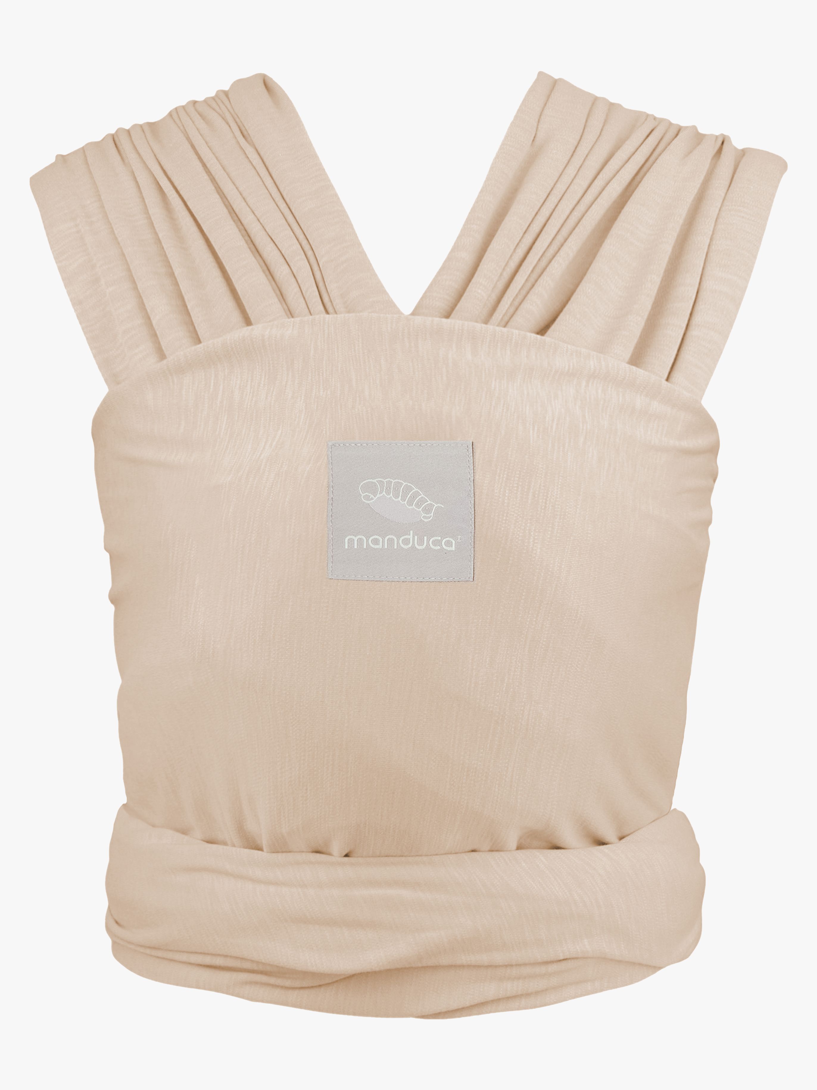Sling Tragetuch, Powder