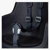 80122000-17-4743_3b.jpg