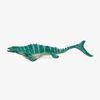 Schleich 15026 Mosasaurus