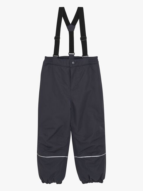 Minymo Thermohose, Parisian Night