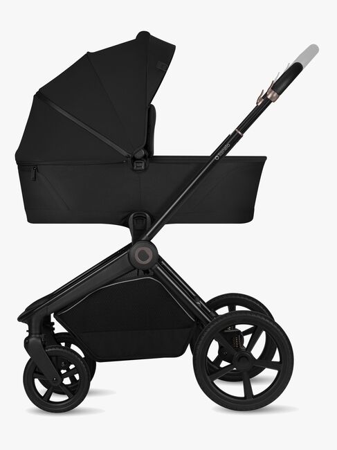 FREYA2IN1-BLACKONYX-4235_3h.jpg