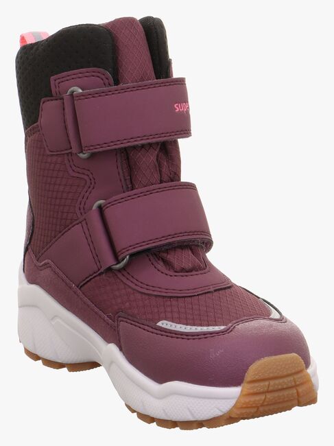 Superfit Culusuk 2.0 GTX Winterstiefel, Red/Pink 1-009174-5020-1589_4c.jpg