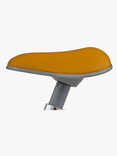 Milly Mally Skippy Laufrad, Weiß