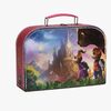 Musse & Helium Koffer 25 cm