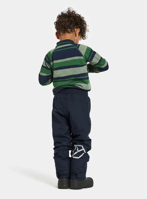 Didriksons Avan Outdoorhose, Navy 506326-039-1356_3b.jpg