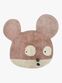 1957426_WO-E-MOUSE-3530_1.jpg
