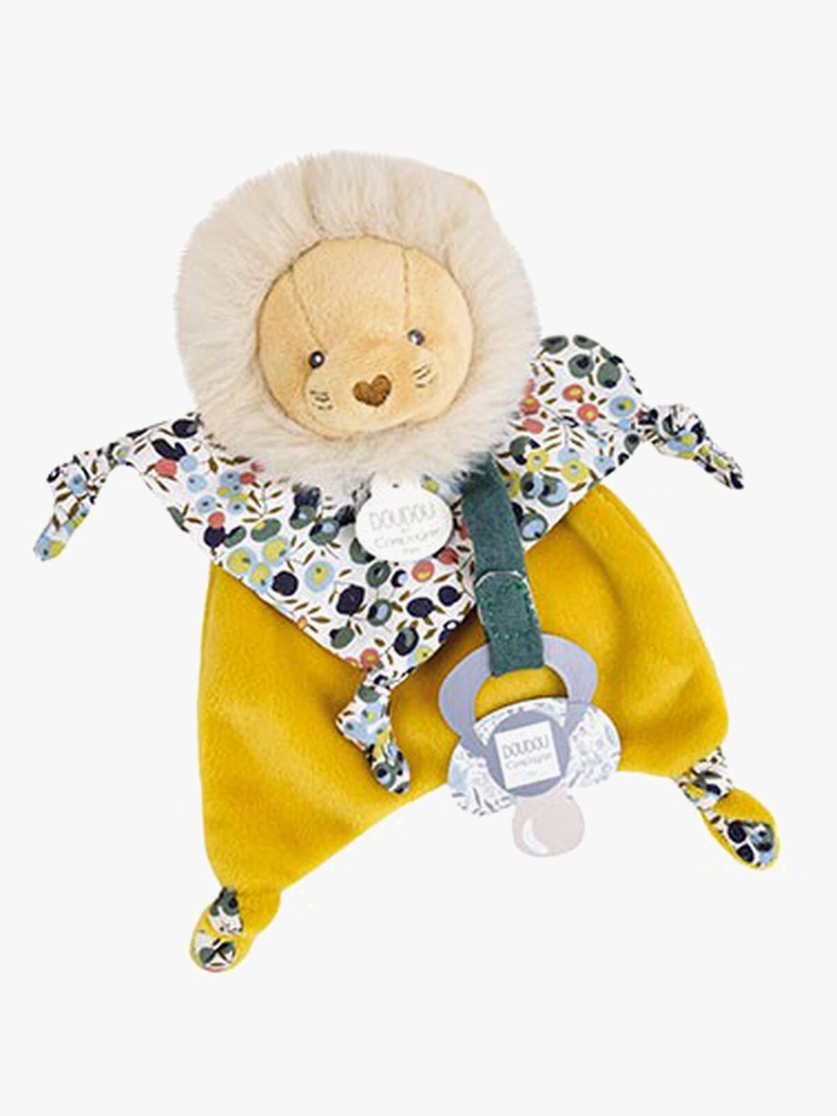 SNUTTE-DDDC4222-1390_1.jpg