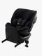 Kinderkraft XRIDER 2 i-Size Kindersitz, Black