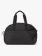 1000475192-Black-3669_1.jpg