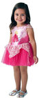 Disney Prinzessin Verkleidung Dornröschen Ballerina 2-3 Jahre