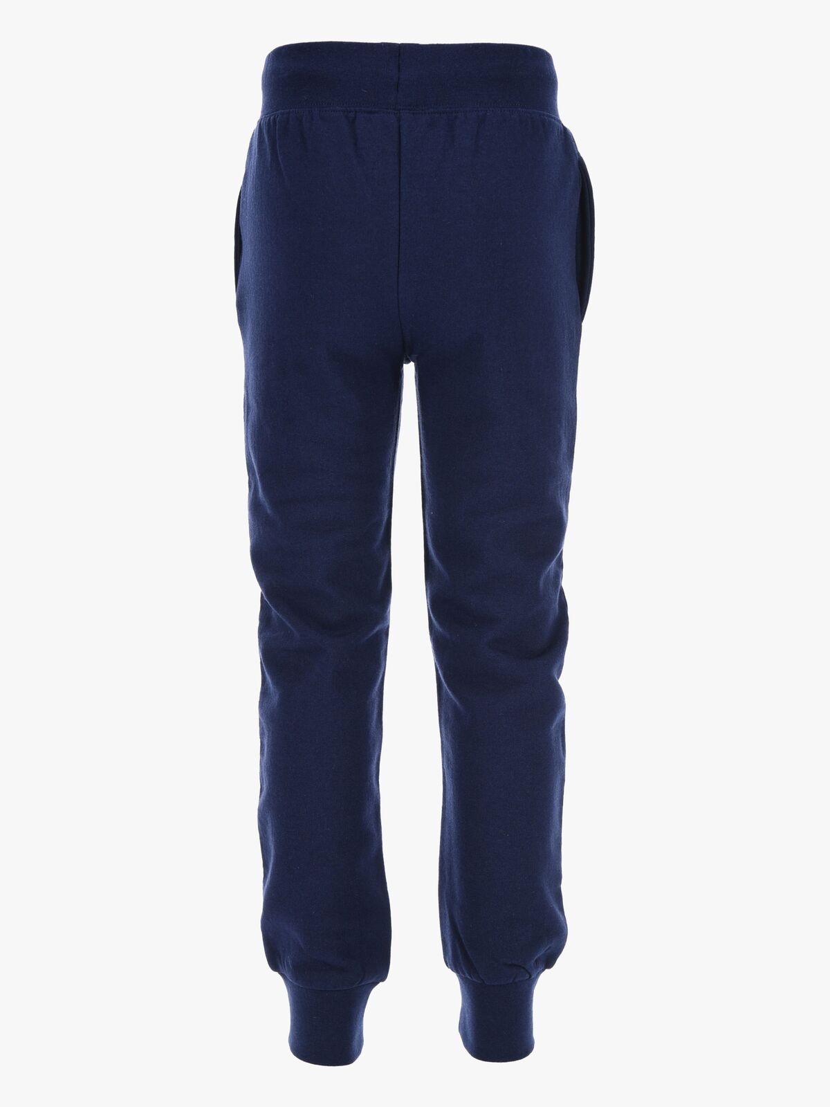 HY10158.NAVY-NAVY-2483_4a.jpg