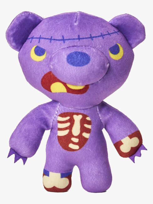 Roblox Deddy Bears S5 Kuscheltier Coffin 15cm Gemischte Auswahl