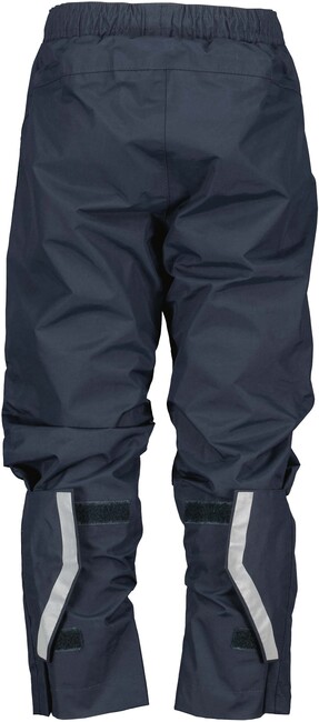 Didriksons Idur Outdoorhose, Navy