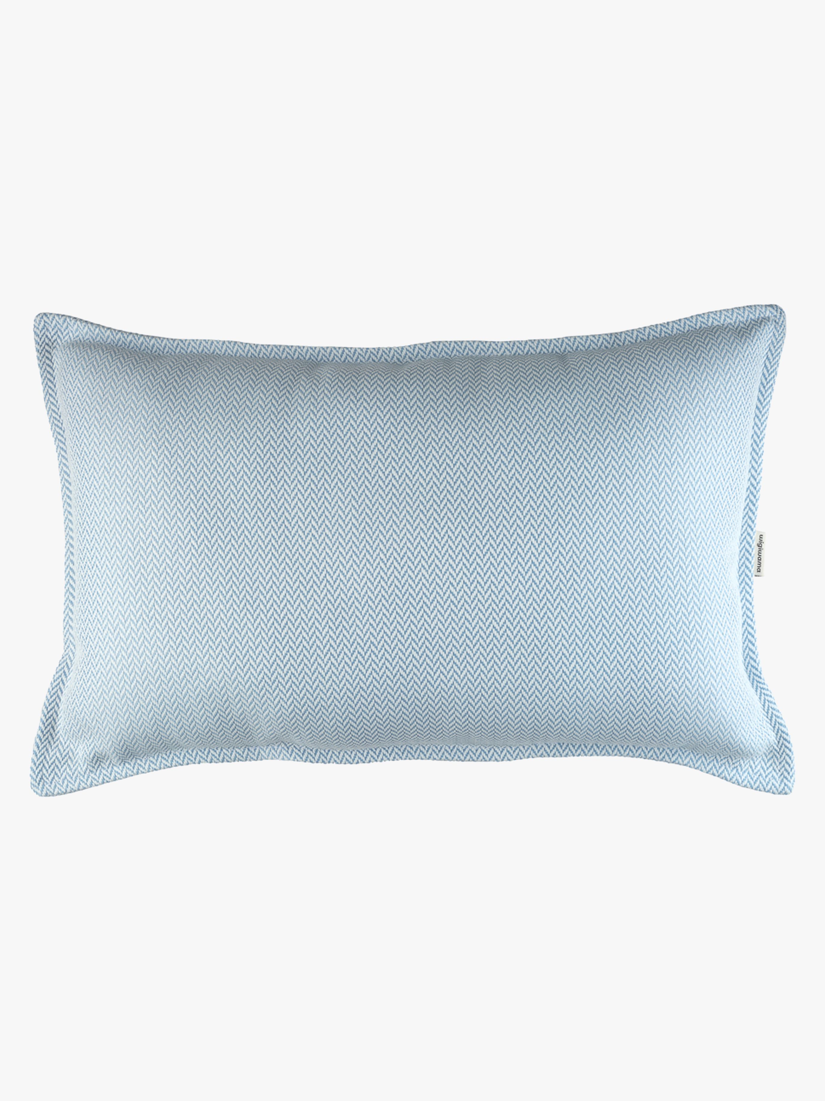 Azure Outdoor Polster