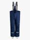 Nordbjørn Isaberg Skihose, Dress Blues