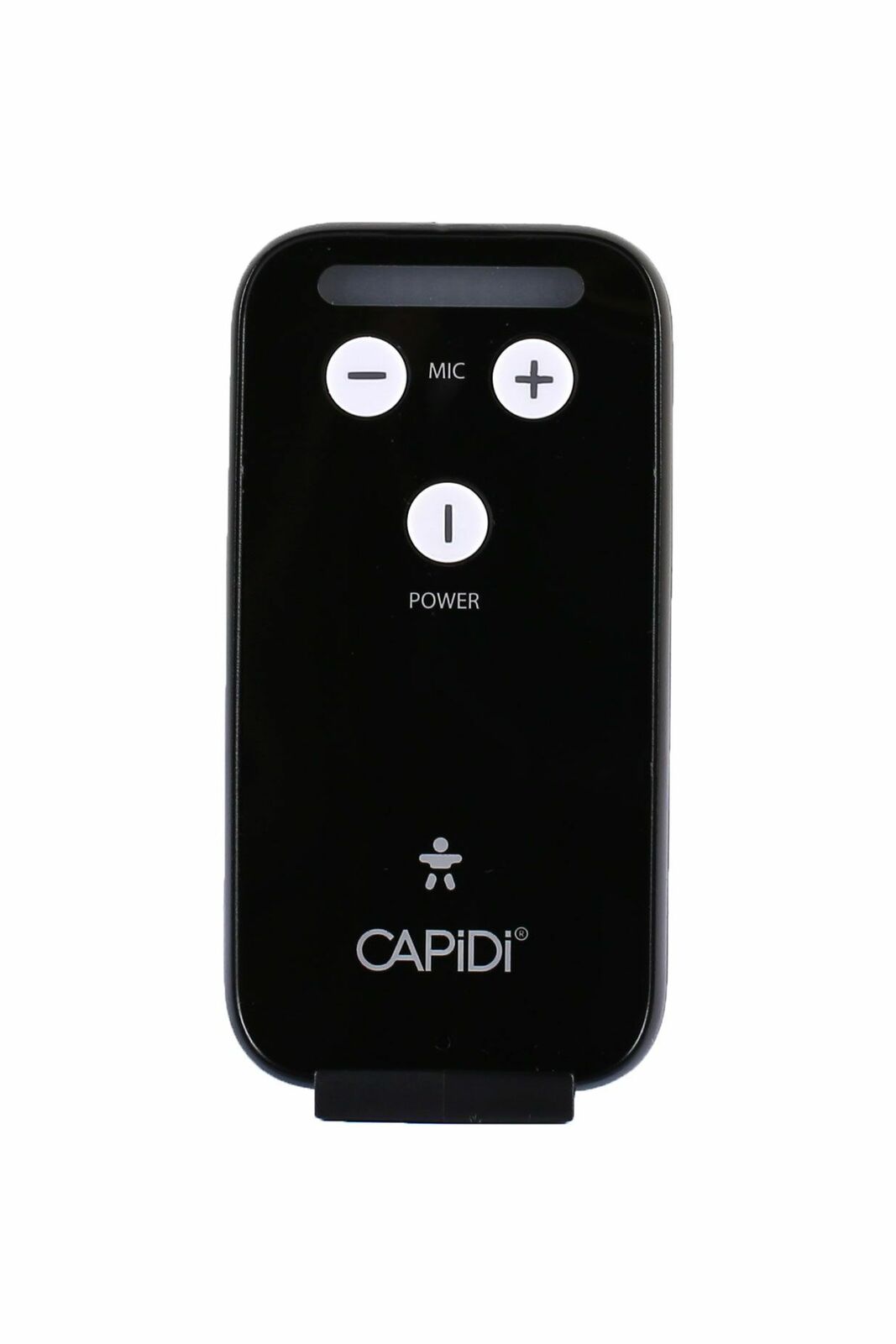 CA-1-Black-1971_2.jpeg