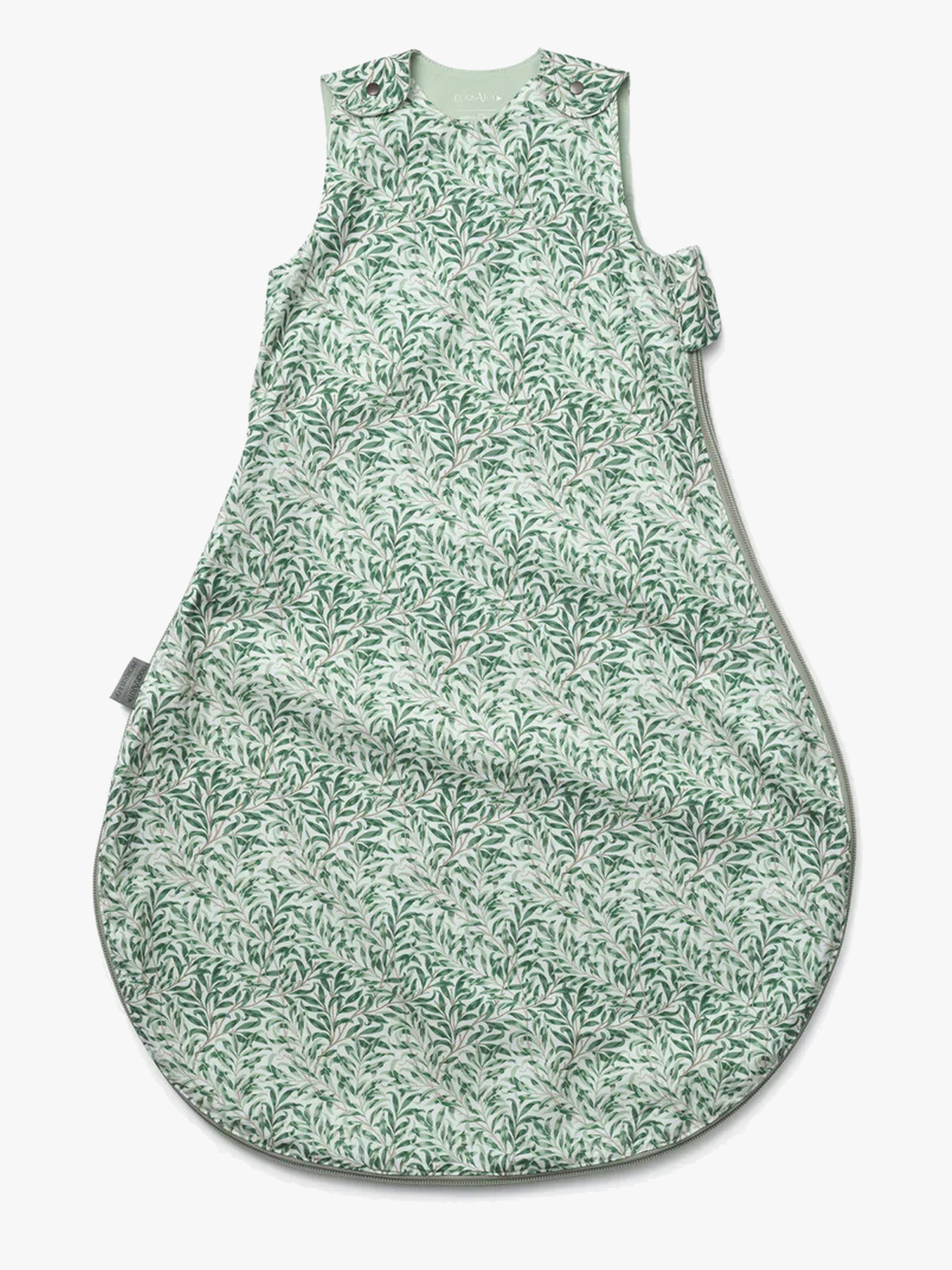 Schlafsack 6-18 Monate, Willow Boughs