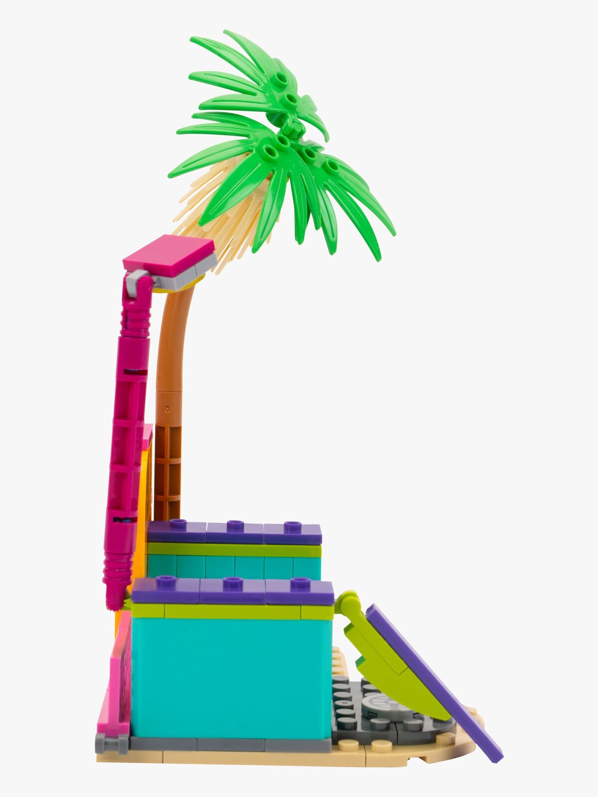 2610244-2139_3d.jpg