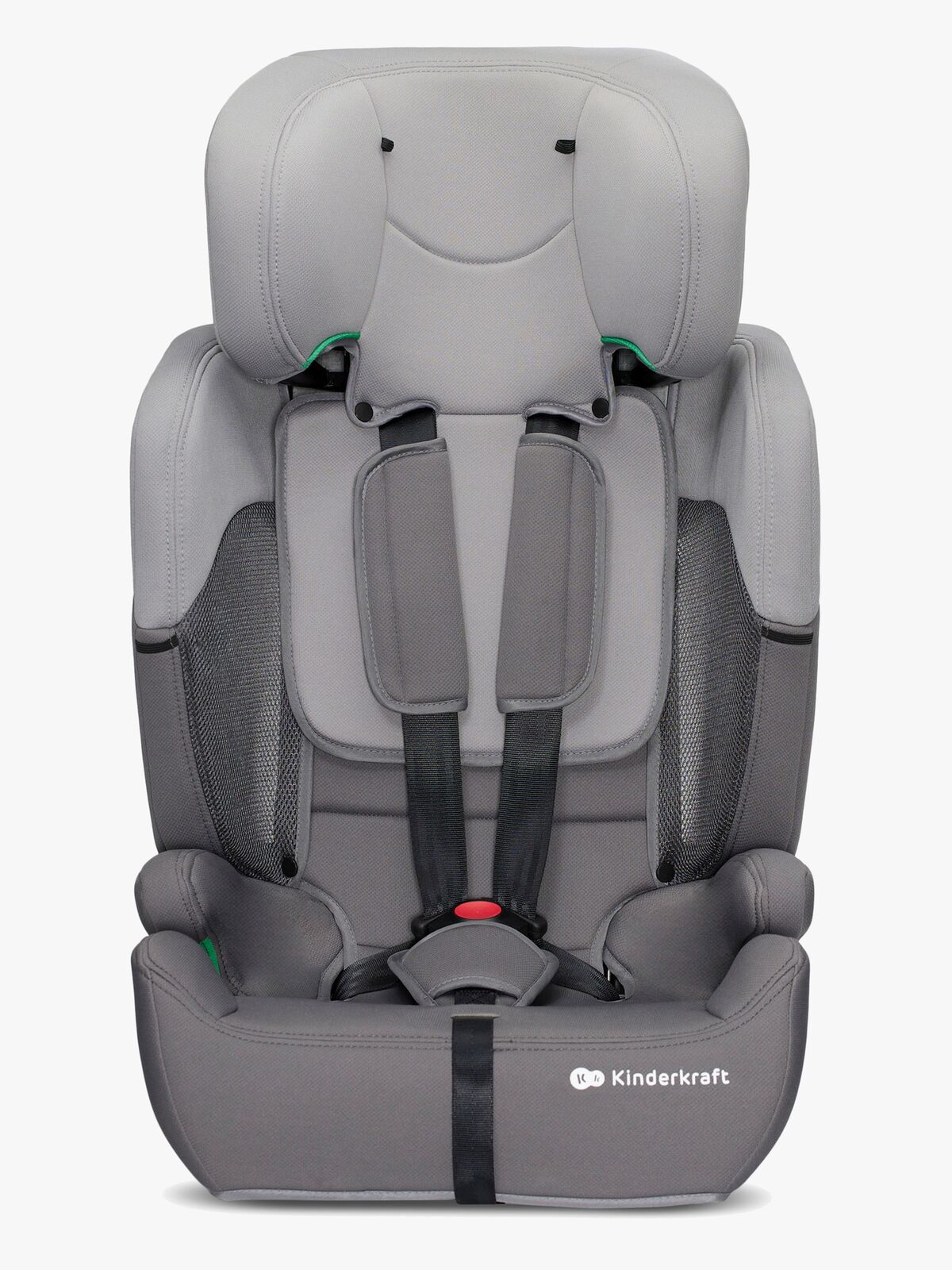 COMFORT UP-KCCOUP02GRY0000-3420_4b.jpg