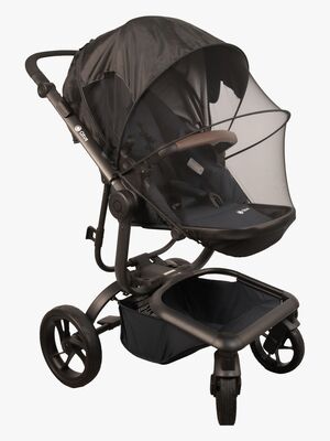 Ezimoov 3-in-1 Regenschutz