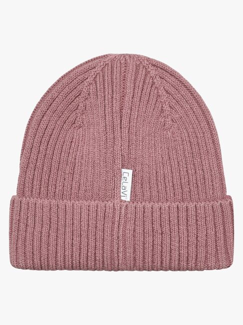 CeLaVi Mütze, Nostalgia Rose