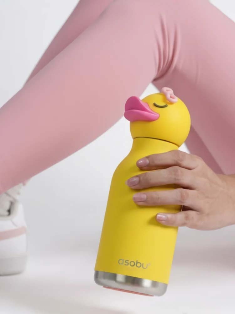 SBV44-DUCKY-4840_4a.jpg