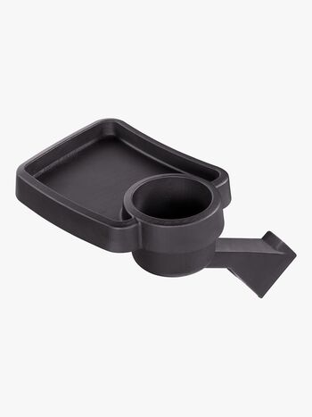 Thule Urban Glide/Glide 2 Kinderwagentablett