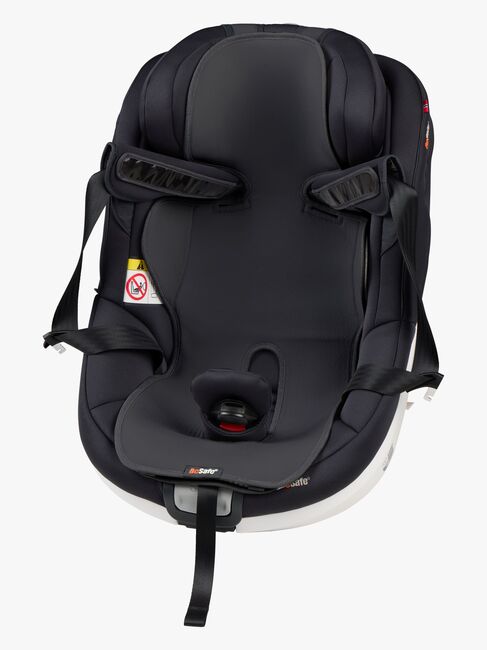 11041151-DarkGrey-3394_3b.jpg