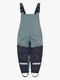 Didriksons Foxen Outdoorhose, Factory Blue