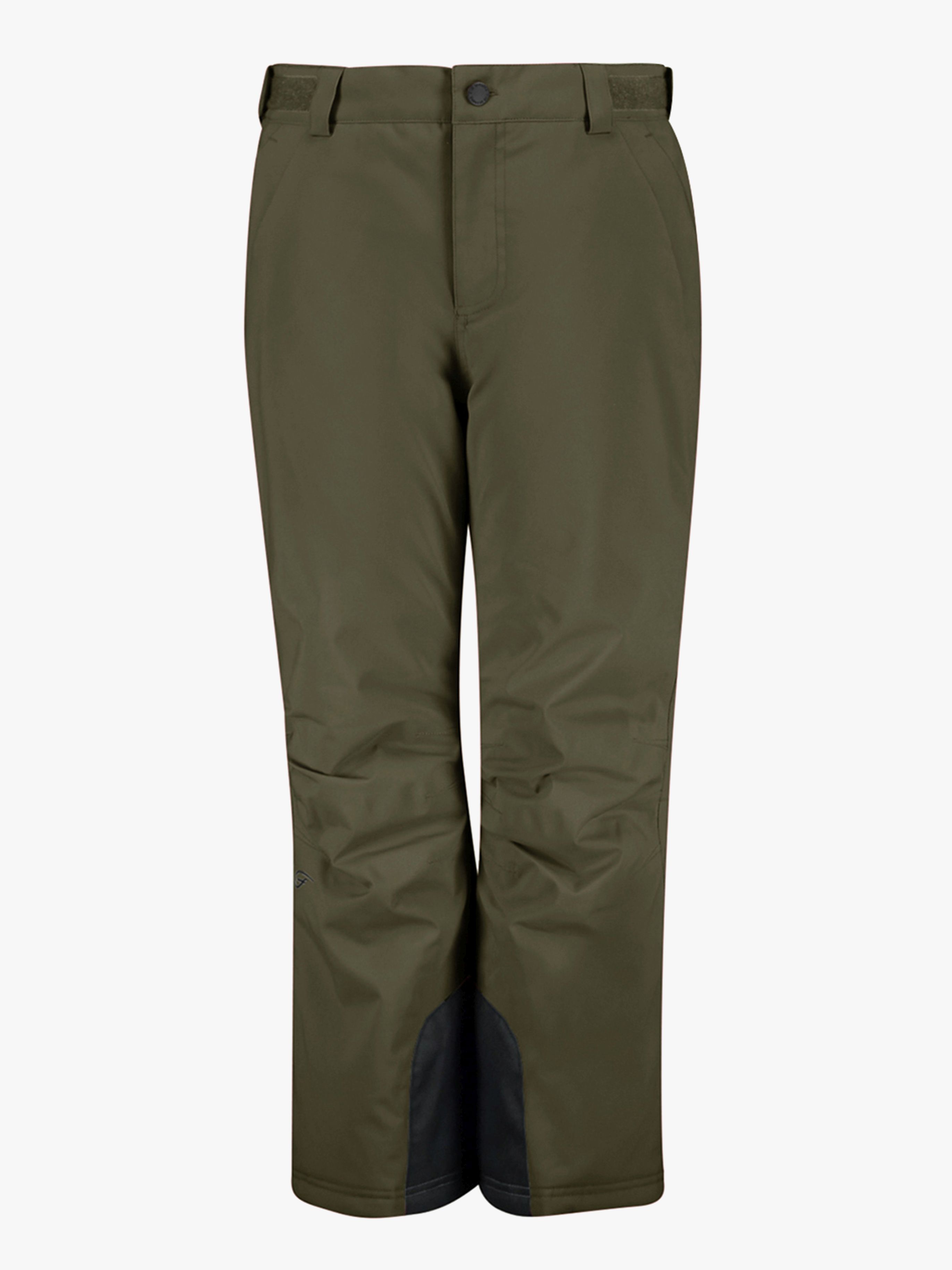 Evron JR Skihose, Crocodile, 110-116