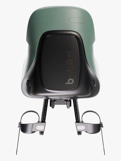 BoBike Exclusive Evolve Mini Front Mount Fahrradsitz, Peppermint 80107000-03-4743_3b.jpg