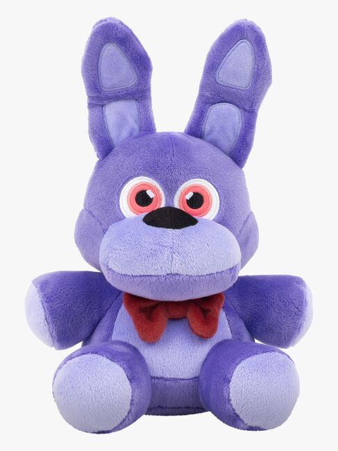 Five Nights at Freddy's Kuscheltier Bonnie