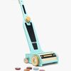 Kids Concept Kid´s Hub Staubsauger